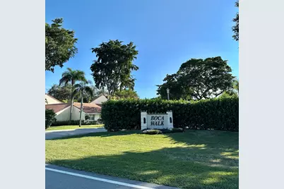 6389 Boca Circle, Boca Raton, FL 33433 - Photo 18