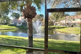 6389 Boca Cir, Boca Raton, FL 33433 - Photo 16
