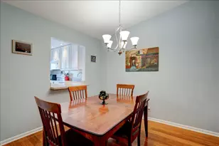 2641 Gately Dr W, West Palm Beach, FL 33415 - Photo 18