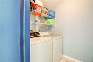 2641 Gately Dr W, West Palm Beach, FL 33415 - Photo 44