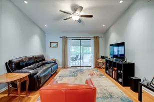 2641 Gately Dr W, West Palm Beach, FL 33415 - Photo 22