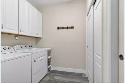 8275 Pedigree Circle, Lake Worth, FL 33467 - Photo 12
