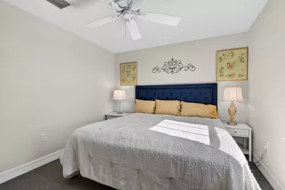 8275 Pedigree Circle, Lake Worth, FL 33467 - Photo 46