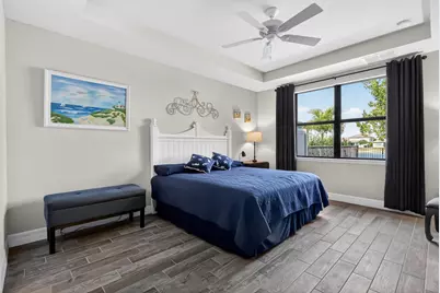 8275 Pedigree Circle, Lake Worth, FL 33467 - Photo 26