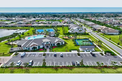 8275 Pedigree Circle, Lake Worth, FL 33467 - Photo 78