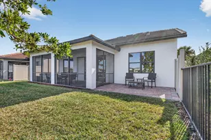 8275 Pedigree Cir, Lake Worth, FL 33467 - Photo 52