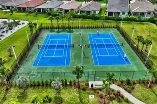 8275 Pedigree Cir, Lake Worth, FL 33467 - Photo 82