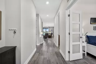 8275 Pedigree Cir, Lake Worth, FL 33467 - Photo 6