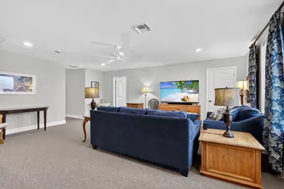 8275 Pedigree Circle, Lake Worth, FL 33467 - Photo 34