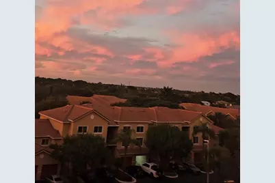 1000 Scotia Drive, Unit #605, Hypoluxo, FL 33462 - Photo 14