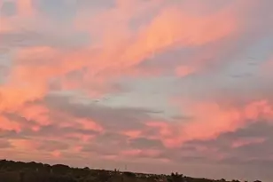 1000 Scotia Dr, Hypoluxo, FL 33462 - Photo 14