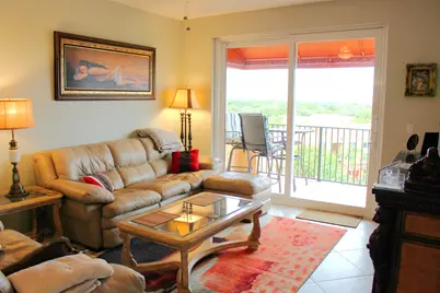 1000 Scotia Drive, Unit #605, Hypoluxo, FL 33462 - Photo 8