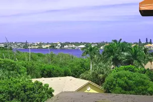 1000 Scotia Dr, Hypoluxo, FL 33462 - Photo 12