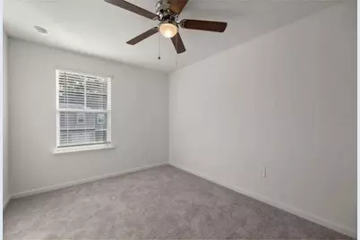 3603 SE 37th Ave Road, Ocala, FL 34480 - Photo 22