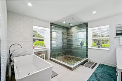 7150 W Lake Drive, Lake Clarke Shores, FL 33406 - Photo 24