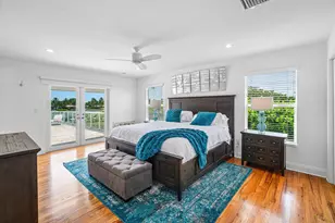 7150 W Lake Dr, Lake Clarke Shores, FL 33406 - Photo 28