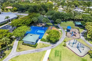 7150 W Lake Dr, Lake Clarke Shores, FL 33406 - Photo 68