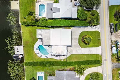 7150 W Lake Drive, Lake Clarke Shores, FL 33406 - Photo 54
