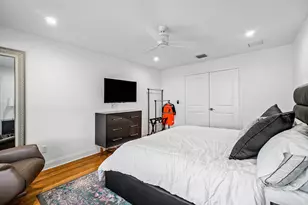 7150 W Lake Dr, Lake Clarke Shores, FL 33406 - Photo 36