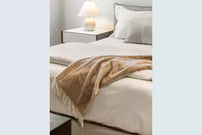 17135 Abruzzo Avenue, Boca Raton, FL 33496 - Photo 50