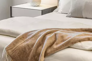 17135 Abruzzo Ave, Boca Raton, FL 33496 - Photo 50