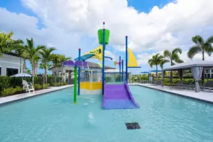 17135 Abruzzo Ave, Boca Raton, FL 33496 - Photo 88