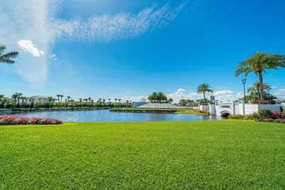 17135 Abruzzo Avenue, Boca Raton, FL 33496 - Photo 82