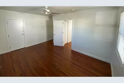 715 2nd Avenue S, Unit #2, Lake Worth, FL 33460 - Photo 6
