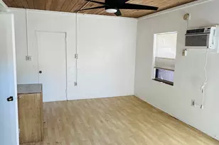 1101 N Federal Hwy, Lake Worth, FL 33460 - Photo 6