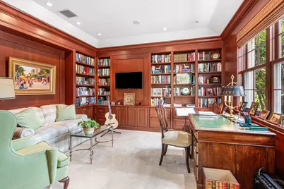 450 Banyan Road, Gulf Stream, FL 33483 - Photo 22