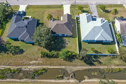 2619 SW Fair Isle Road, Port Saint Lucie, FL 34987 - Photo 28