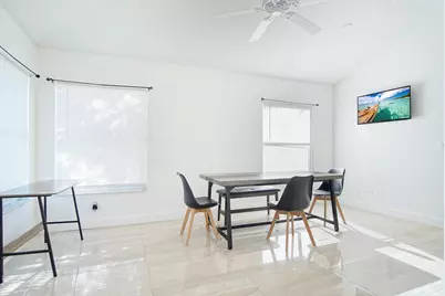 2619 SW Fair Isle Road, Port Saint Lucie, FL 34987 - Photo 8