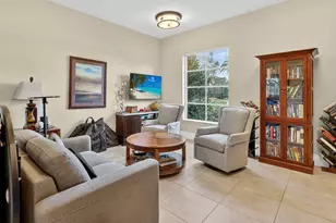 11731 SW Crestwood Cir, Port Saint Lucie, FL 34987 - Photo 42