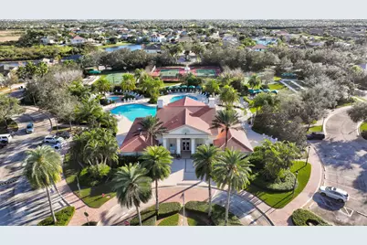 11731 SW Crestwood Circle, Port Saint Lucie, FL 34987 - Photo 60
