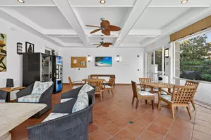 11731 SW Crestwood Cir, Port Saint Lucie, FL 34987 - Photo 44