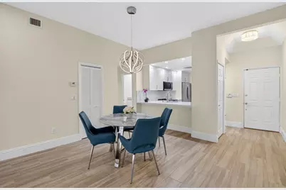 7484 La Paz Boulevard, Unit #103, Boca Raton, FL 33433 - Photo 14