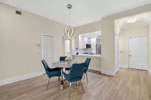 7484 La Paz Blvd, Boca Raton, FL 33433 - Photo 14