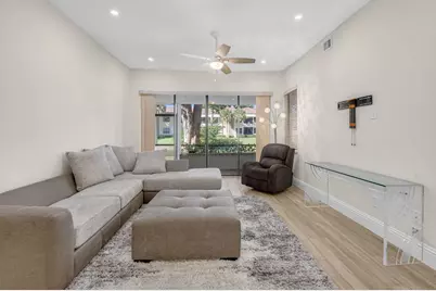 7484 La Paz Boulevard, Unit #103, Boca Raton, FL 33433 - Photo 2