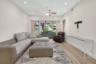 7484 La Paz Blvd, Boca Raton, FL 33433 - Photo 2