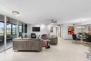 16032 Lomond Hills Trail Unit, Delray Beach, FL 33446 - Photo 12
