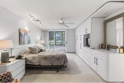 16032 Lomond Hills Trail, Unit #125, Delray Beach, FL 33446 - Photo 26