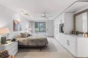 16032 Lomond Hills Trail Unit, Delray Beach, FL 33446 - Photo 26