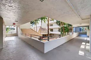 16032 Lomond Hills Trail Unit, Delray Beach, FL 33446 - Photo 64