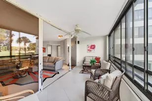 16032 Lomond Hills Trail Unit, Delray Beach, FL 33446 - Photo 52