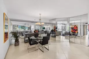 16032 Lomond Hills Trail Unit, Delray Beach, FL 33446 - Photo 20