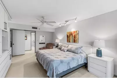 16032 Lomond Hills Trail, Unit #125, Delray Beach, FL 33446 - Photo 28