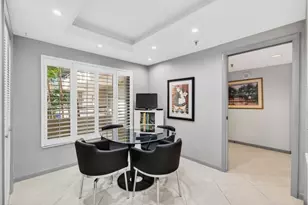 16032 Lomond Hills Trail Unit, Delray Beach, FL 33446 - Photo 4