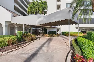 16032 Lomond Hills Trail Unit, Delray Beach, FL 33446 - Photo 60