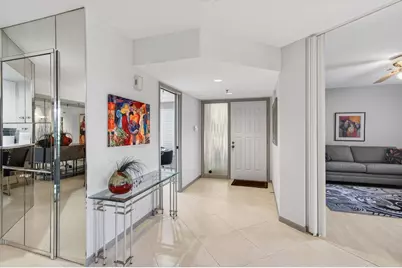 16032 Lomond Hills Trail, Unit #125, Delray Beach, FL 33446 - Photo 10