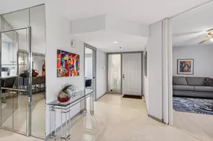 16032 Lomond Hills Trail Unit, Delray Beach, FL 33446 - Photo 10